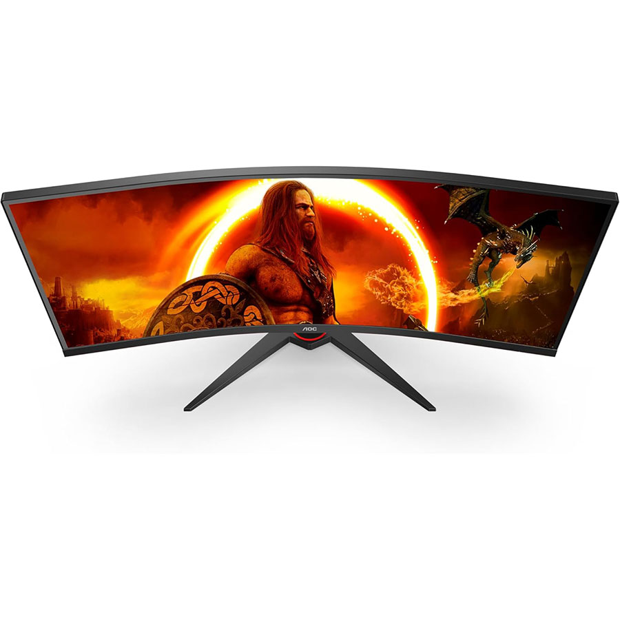 AOC-CU34G2XE-WQHD-Curved-Monitor-6