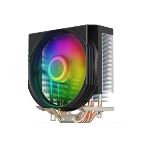 COOLER Endorfy Spartan 5 MAX ARGB