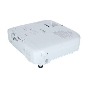 Epson EB-FH52 Full HD 3LCD Projector - Image 4