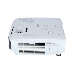 Epson EB-FH52 Full HD 3LCD Projector - Image 5