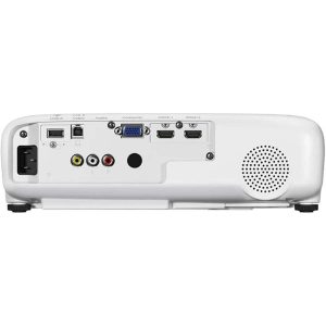 Epson EB-FH06 Full HD 1080p Projector 2xHDMI - Image 3