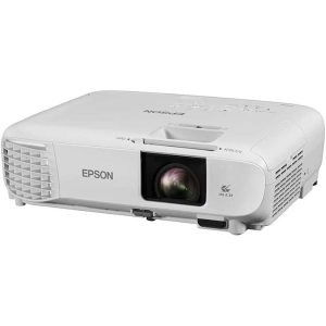 Epson EB-FH06 Full HD 1080p Projector 2xHDMI