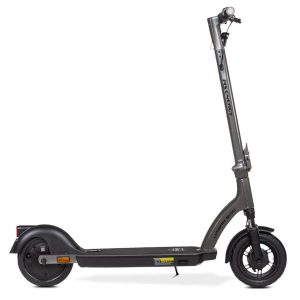 MS ENERGY Urban 500 Electric Scooter - Image 3