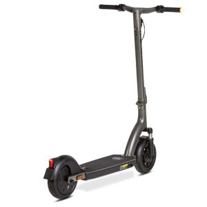 MS ENERGY Urban 500 Electric Scooter - Image 5