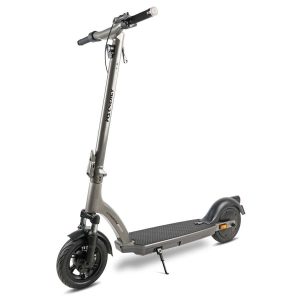 MS ENERGY Urban 500 Electric Scooter - Image 4
