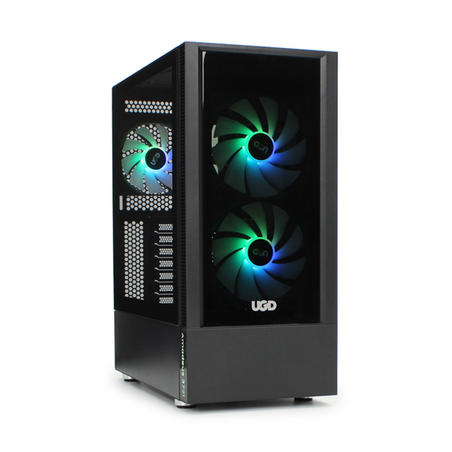 PowerCube G3260 CYCLOPS G12