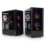 PowerCube G3260 CYCLOPS G121