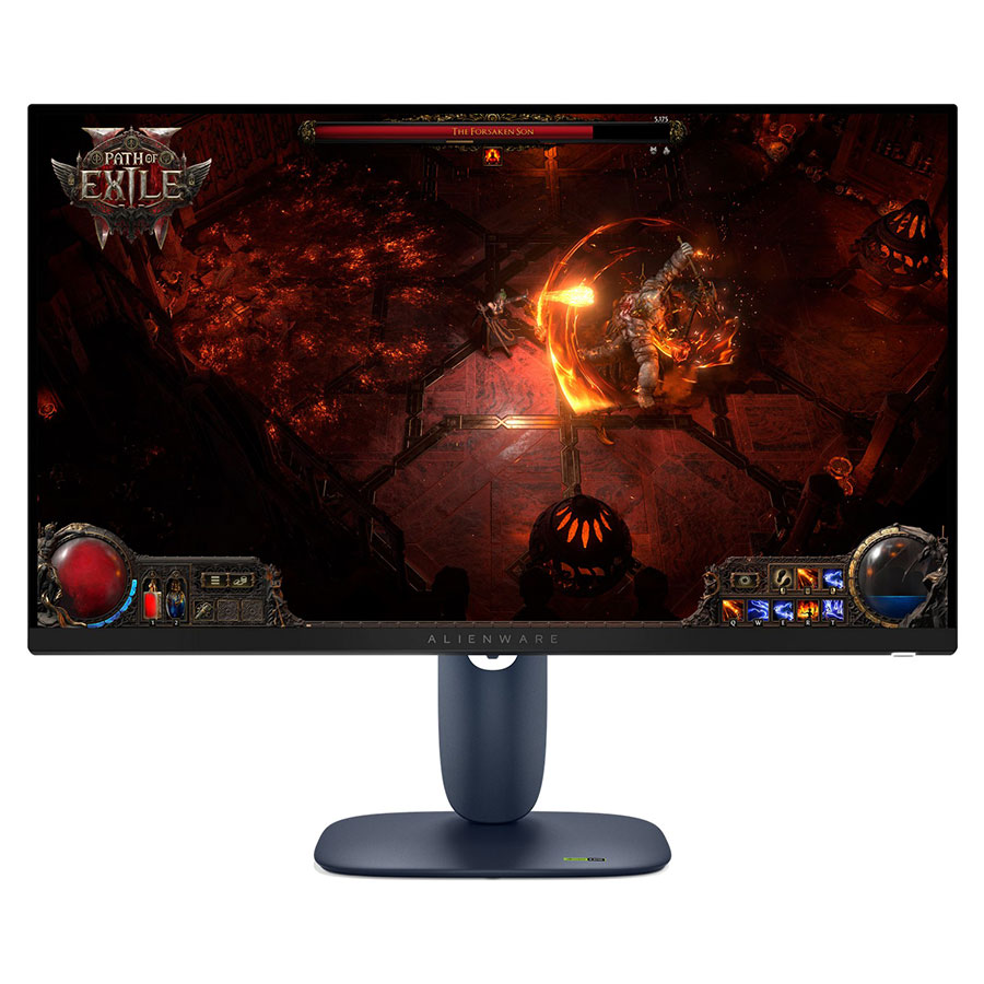 Dell-AW2725DM-Gaming-Monitor-01