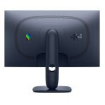 Dell AW2725DM Gaming Monitor 10