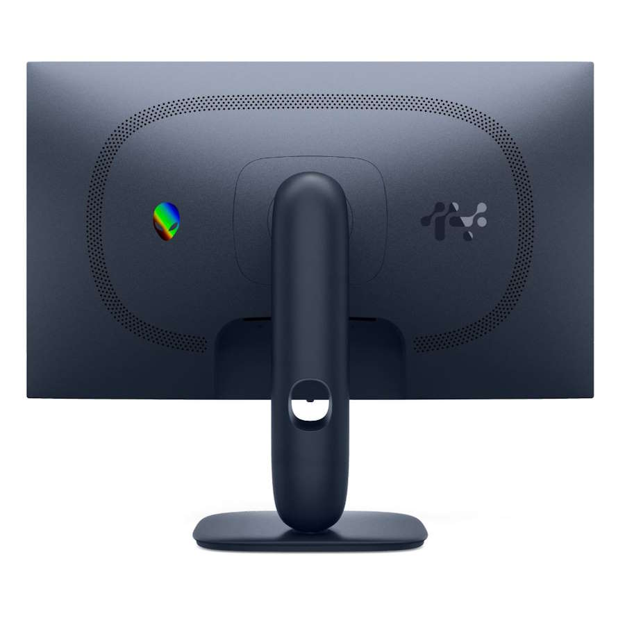 Dell AW2725DM Gaming Monitor 10