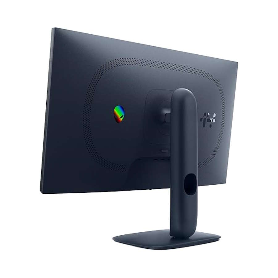 Dell AW2725DM Gaming Monitor 3
