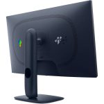 Dell AW2725DM Gaming Monitor 4