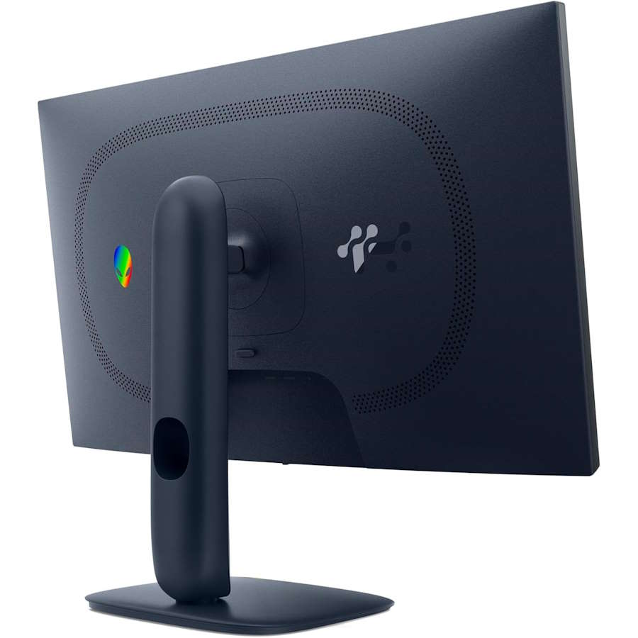 Dell AW2725DM Gaming Monitor 4