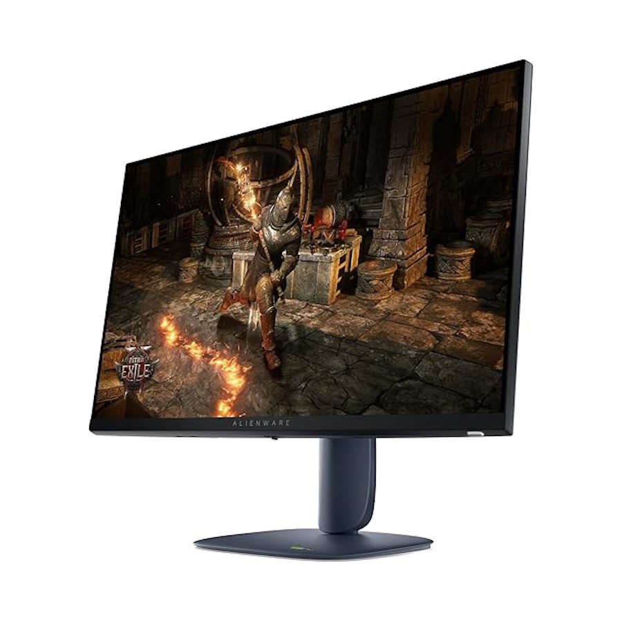 Dell AW2725DM Gaming Monitor 5