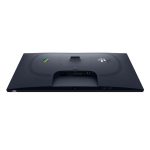 Dell AW2725DM Gaming Monitor 9