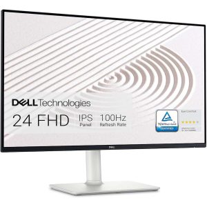 Dell S2425HS 24” FHD IPS 100Hz Monitor