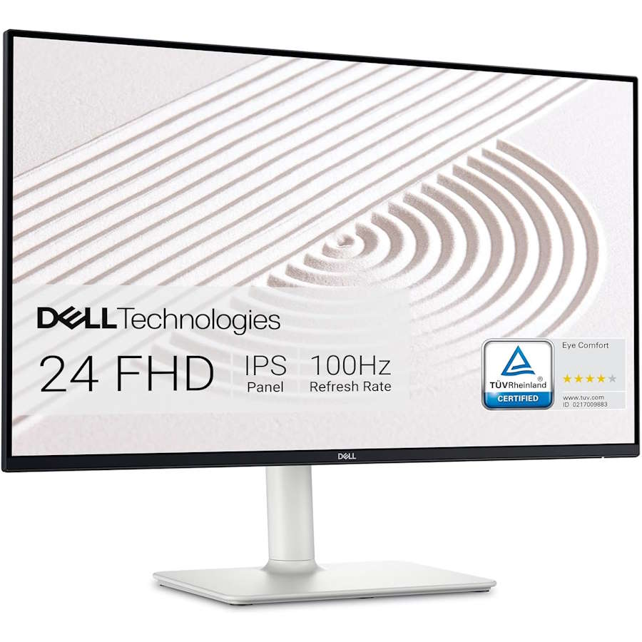 Dell S2425HS