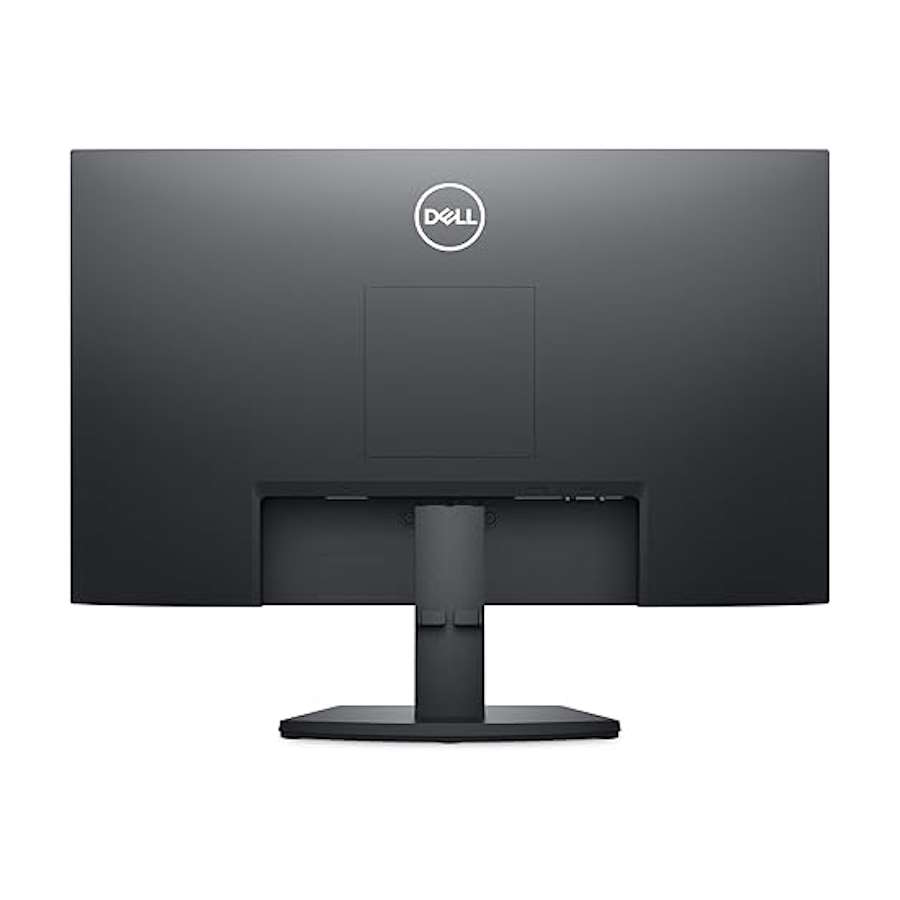 Dell SE2425HM 3