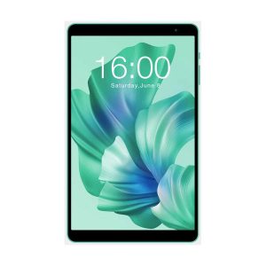 Teclast P85T 8" 4GB/64GB, 2.0/0.3W, 5000 mAh, WiFi + Cover