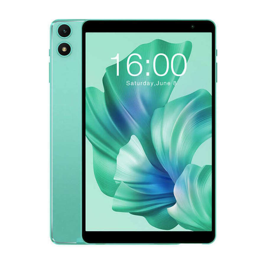 Teclast P85T