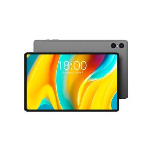 Teclast T50 Plus 11" FHD 6GB/256GB, 13/8MP, 8000mAh, WiFi+4G LTE + Cover - Image 4