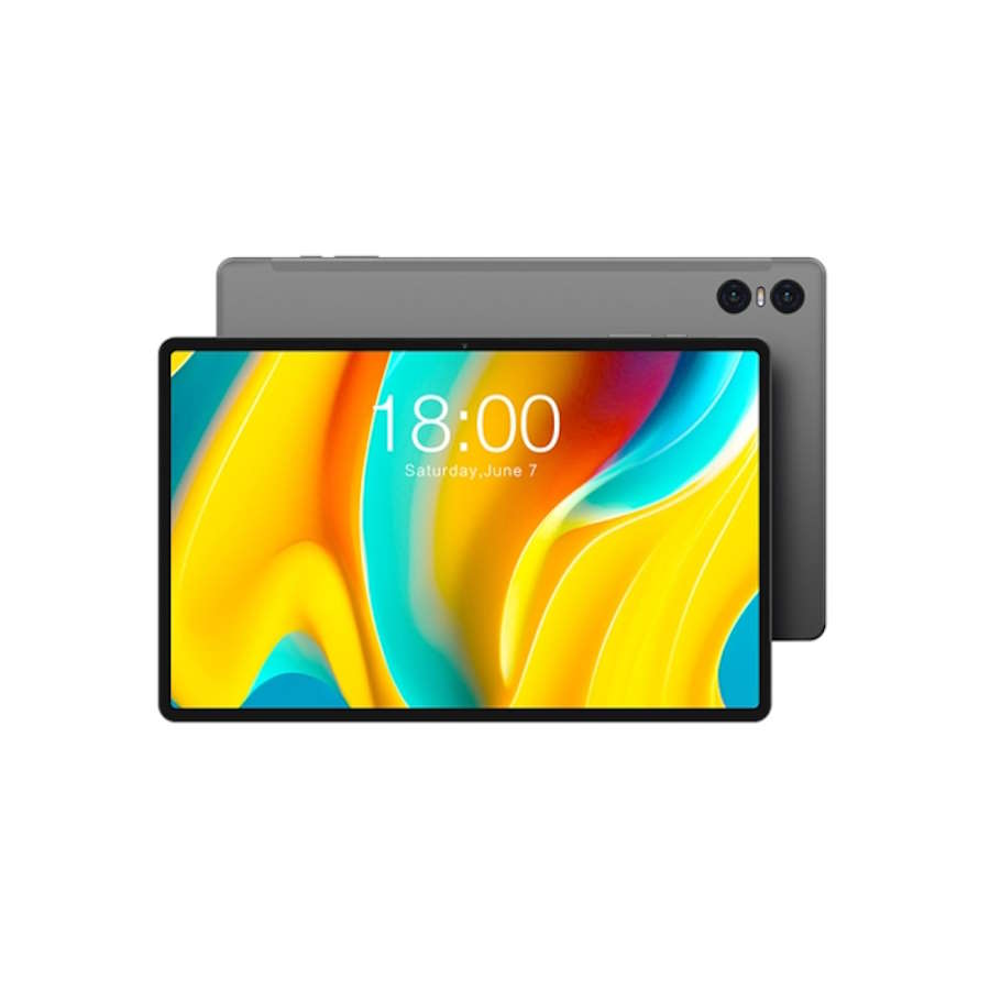 Teclast T50 Plus 4