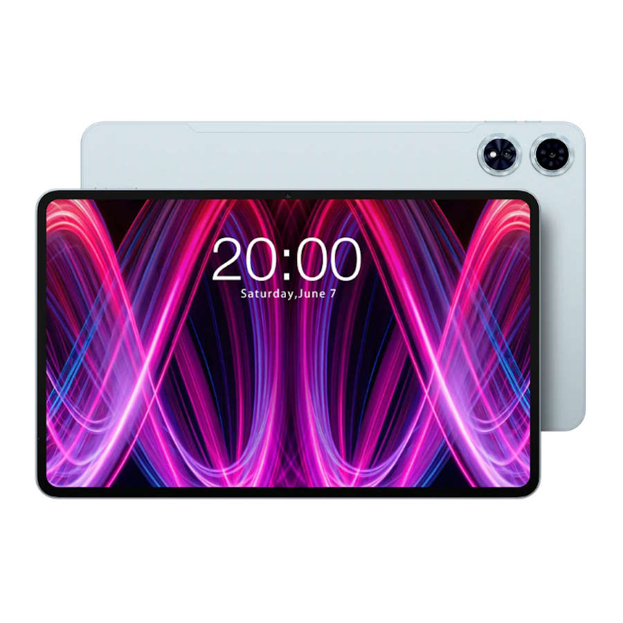 Teclast T60 Plus 12