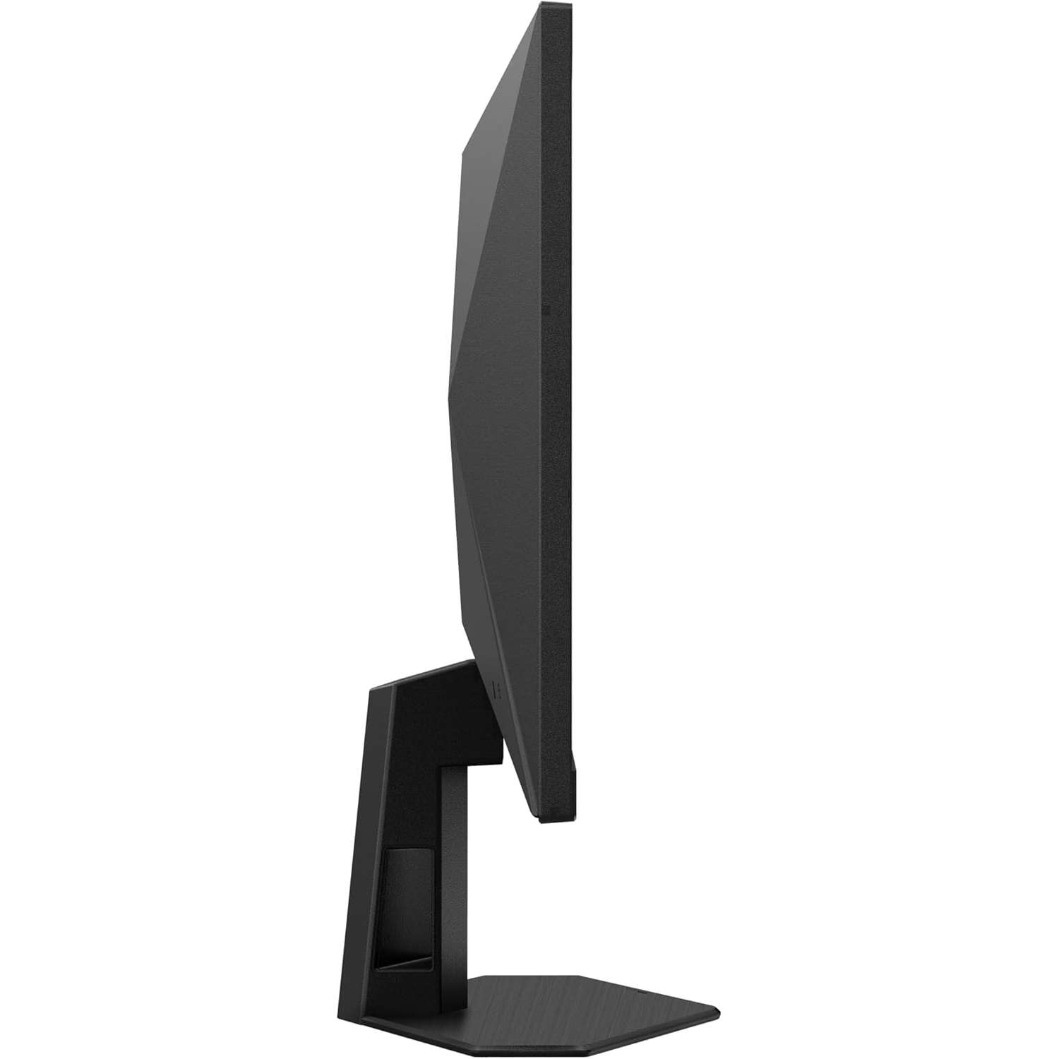 AOC 24G4HRE Full HD IPS 2