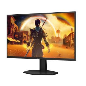 PowerCube G4250 Chimera Gen7 V3 Ryzen 5 7600X/ 32GB DDR5/ NVMe 1.0TB/ RTX5060Ti 8GB - Image 7