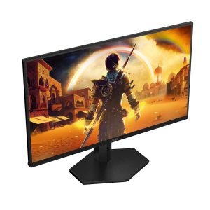 PowerCube G4250 Chimera Gen7 V3 Ryzen 5 7600X/ 32GB DDR5/ NVMe 1.0TB/ RTX5060Ti 8GB - Image 9