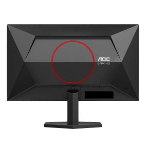 PowerCube G4250 Chimera Gen7 V3 Ryzen 5 7600X/ 32GB DDR5/ NVMe 1.0TB/ RTX5060Ti 8GB - Image 10