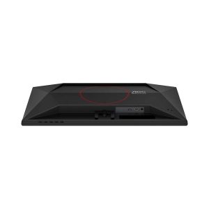 PowerCube G4250 Chimera Gen7 V3 Ryzen 5 7600X/ 32GB DDR5/ NVMe 1.0TB/ RTX5060Ti 8GB - Image 11