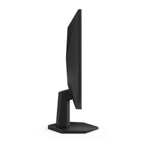 PowerCube G4250 Chimera Gen7 V3 Ryzen 5 7600X/ 32GB DDR5/ NVMe 1.0TB/ RTX5060Ti 8GB - Image 12