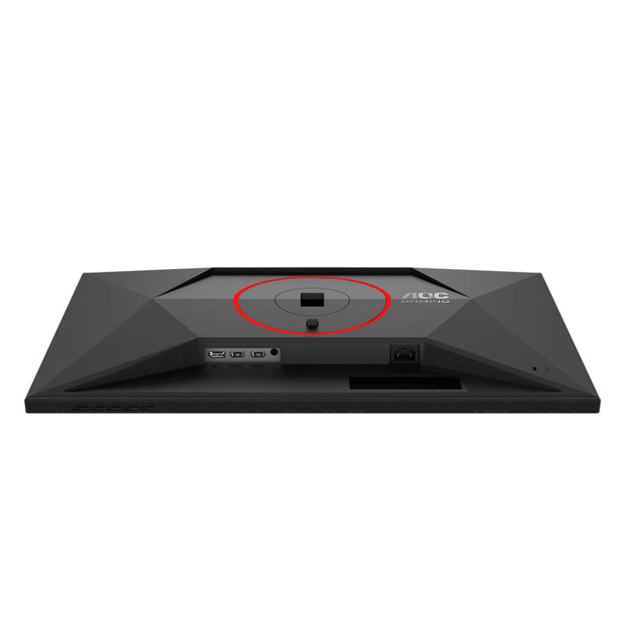 AOC Q27G4ZR 2