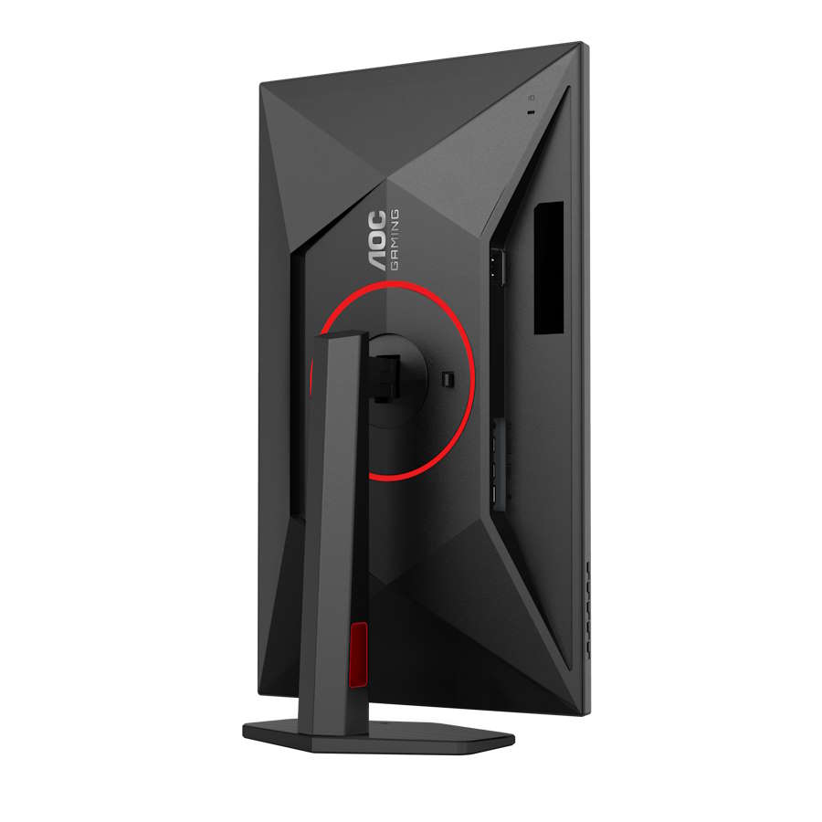 AOC Q27G4ZR 4
