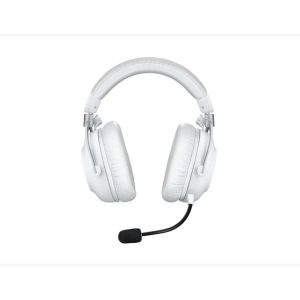 Logitech PRO X 2 LIGHTSPEED Wireless 7.1 Gaming Headset with Bluetooth - Image 4
