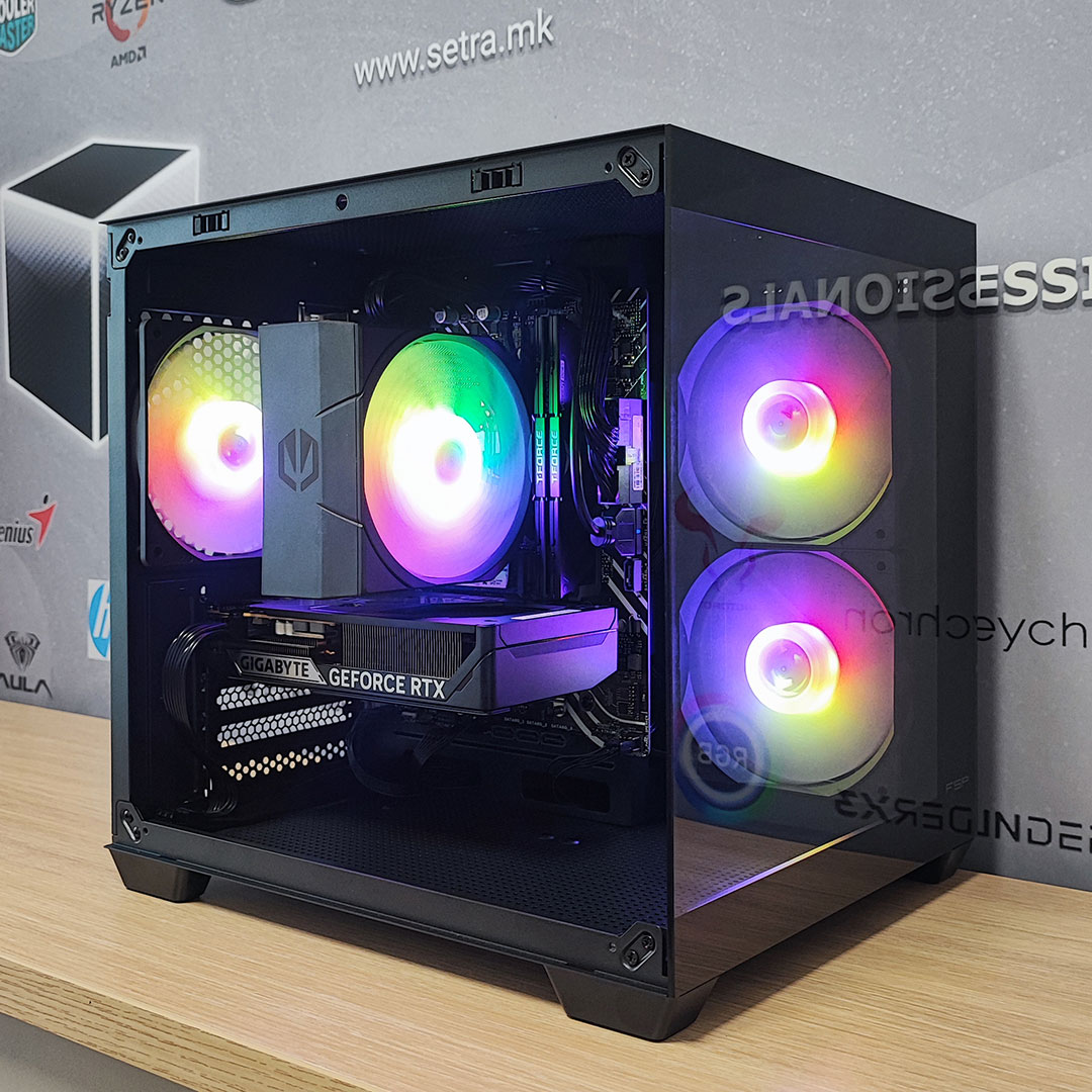 PowerCube-G3250-G14-Vector-V2-Cube-01