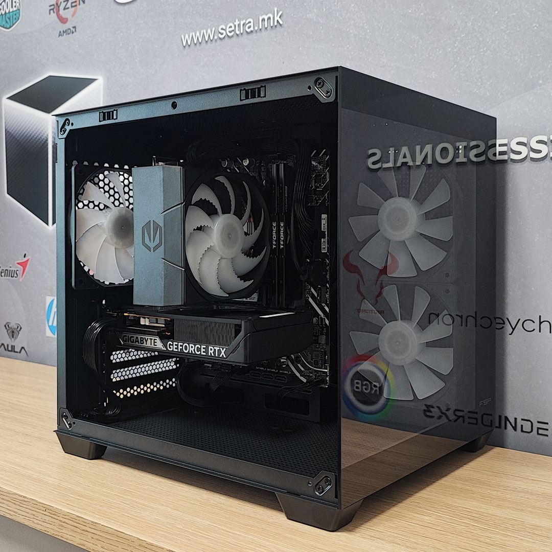 PowerCube-G3250-G14-Vector-V2-Cube-02