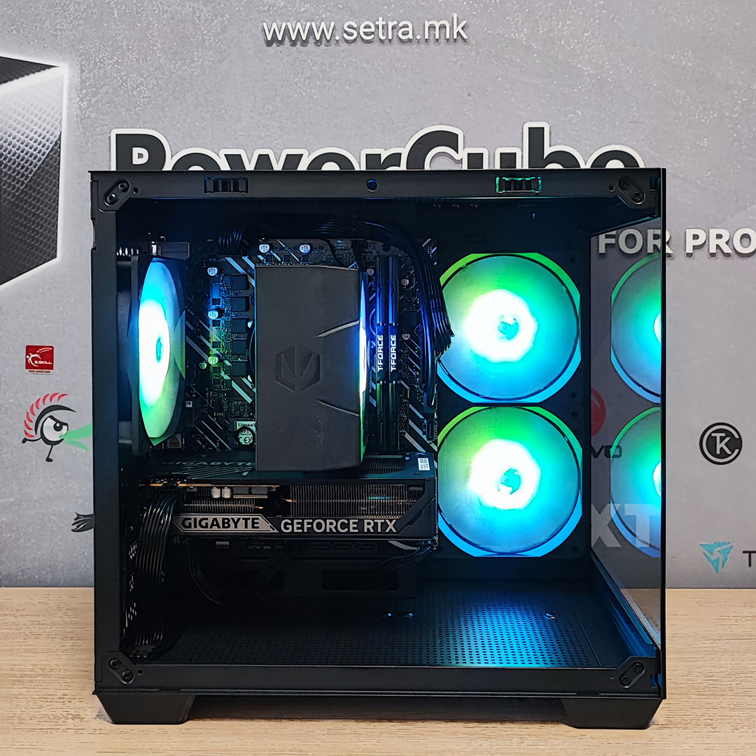 PowerCube-G3250-G14-Vector-V2-Cube-05