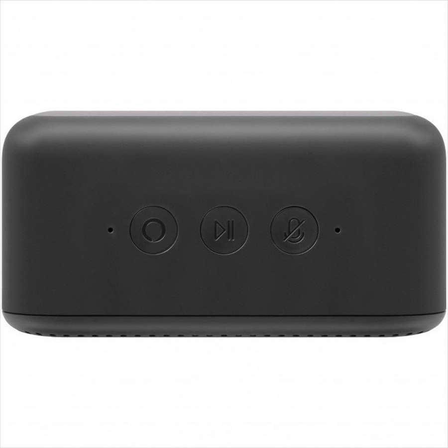 XIAOMI MI SMART LITE SPEAKER 2