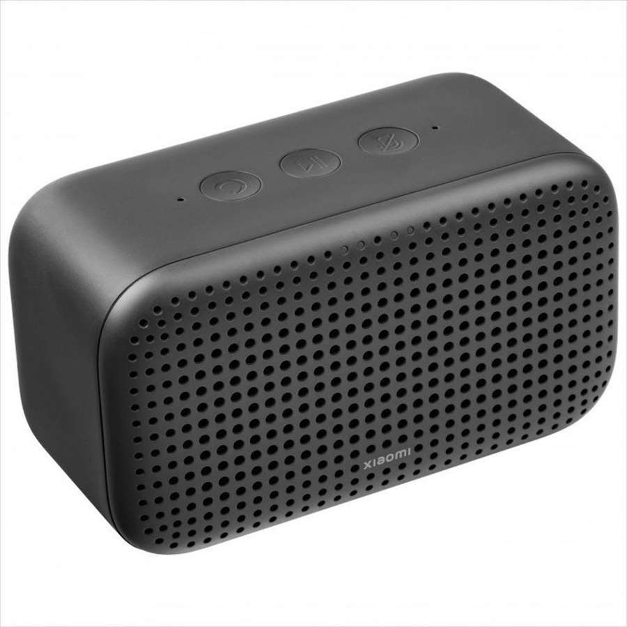 XIAOMI MI SMART LITE SPEAKER 3