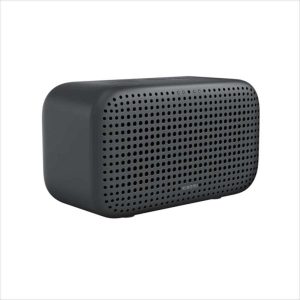 Xiaomi Mi SMART LITE Bluetooth Speaker