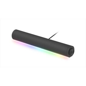 Xiaomi Mi DESKTOP RGB Bluetooth Speaker