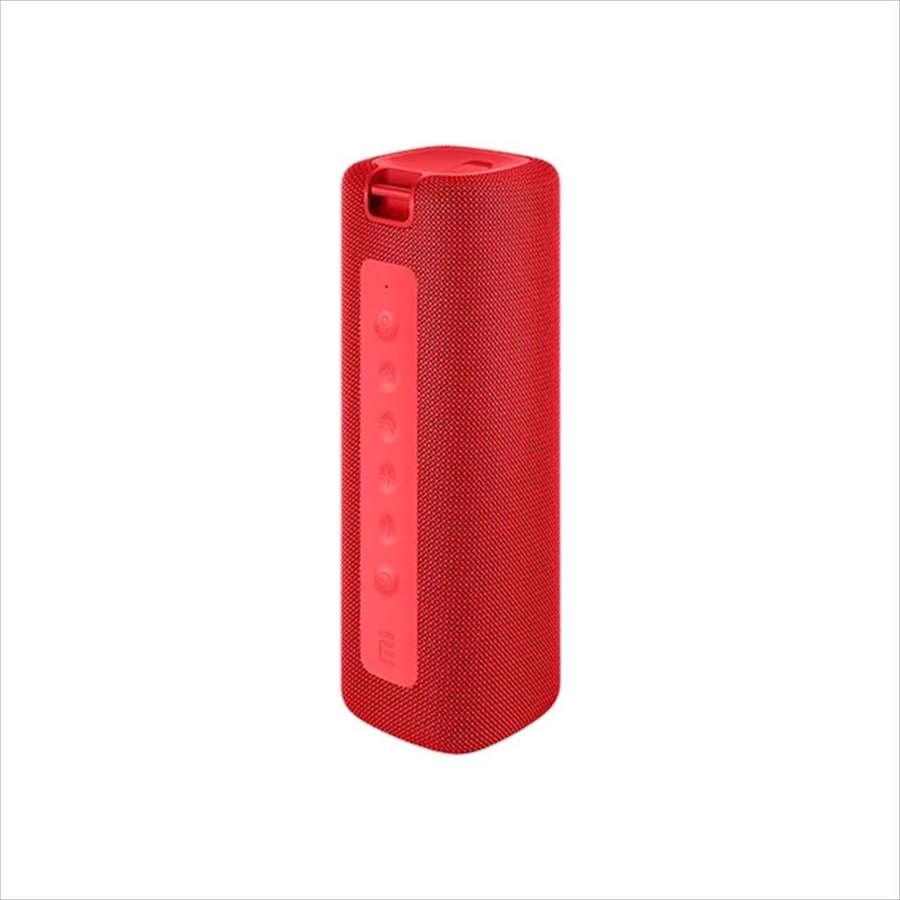 Xiaomi Mi Portable 16W Bluetooth Speaker r