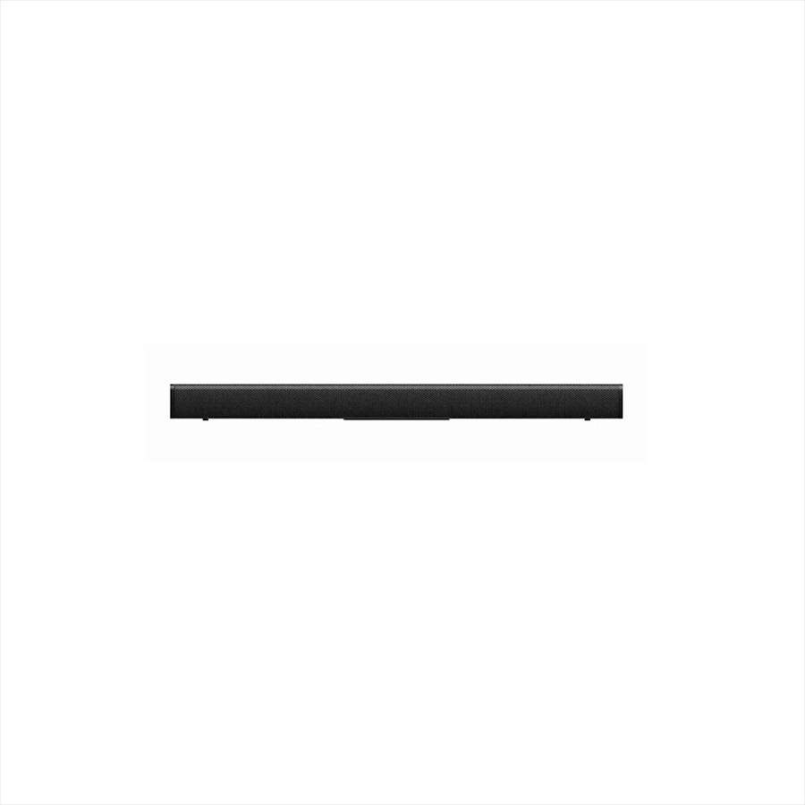 Xiaomi Mi S22E Bluetooth 2.0 Soundbar 2