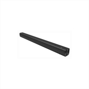 Xiaomi Mi S22E Bluetooth 2.0 Soundbar (2x12W)