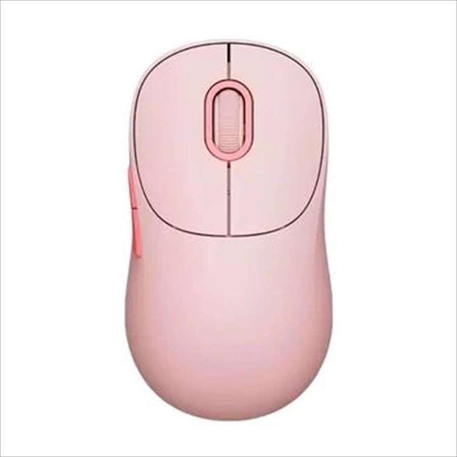 Xiaomi Wireless Silent Mouse 3