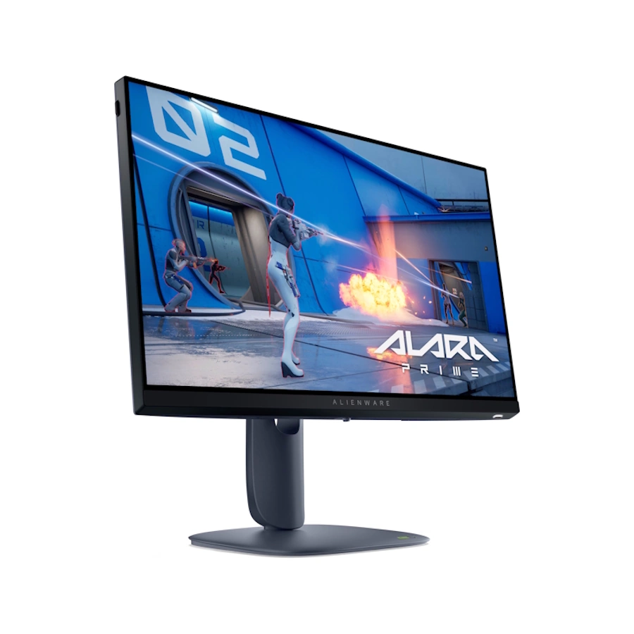 DELL Alienware AW2525HM 3