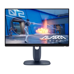 DELL Alienware AW2525HM 25” 320Hz FHD IPS Gaming Monitor