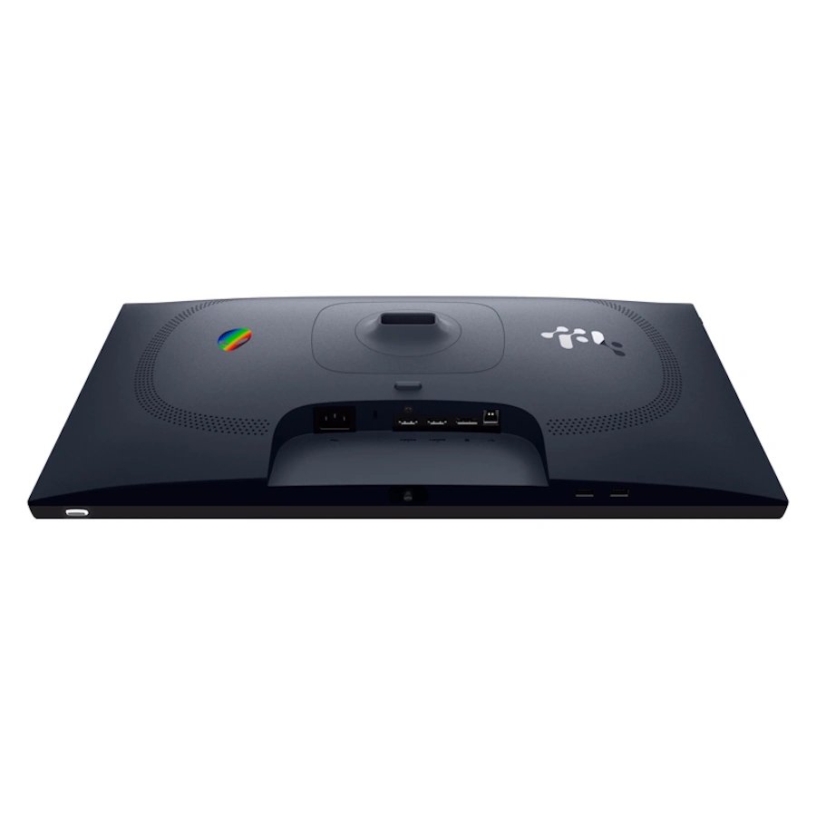 DELL Alienware AW2525HM 4